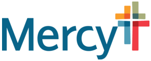 Mercy Health Systems logo
